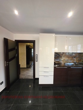 ������� 4-����� | Imot.bg � ����� ������ 9