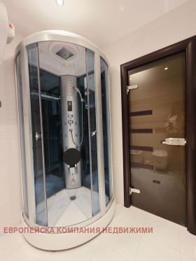 ������� 4-����� | Imot.bg � ����� ������ 7