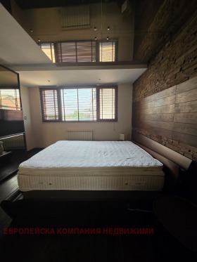 ������� 4-����� | Imot.bg � ����� ������ 11