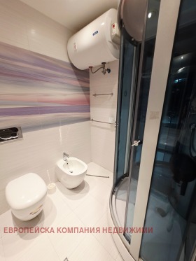 ������� 4-����� | Imot.bg � ����� ������ 8