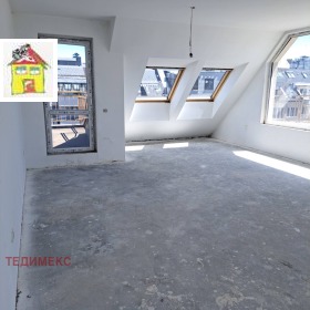 ������� ���������� | Imot.bg � ����� ������ 5