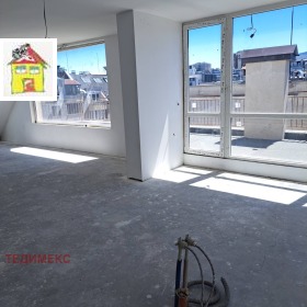������� ���������� | Imot.bg � ����� ������ 2