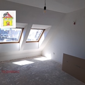 ������� ���������� | Imot.bg � ����� ������ 11