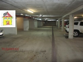 ������� ���������� | Imot.bg � ����� ������ 13