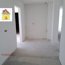 ������� ���������� | Imot.bg � ����� ������ 10
