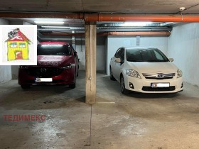 ������� ���������� | Imot.bg � ����� ������ 14