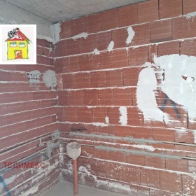 ������� ���������� | Imot.bg � ����� ������ 8