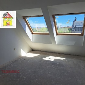������� ���������� | Imot.bg � ����� ������ 12