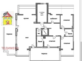 ������� ���������� | Imot.bg � ����� ������ 15