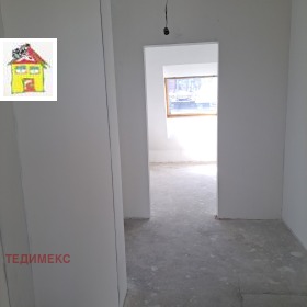 ������� ���������� | Imot.bg � ����� ������ 6