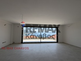 ������� ������� | Imot.bg � ����� ������ 11