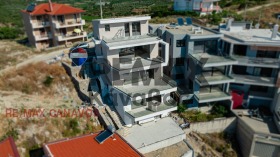 ������� ������� | Imot.bg � ����� ������ 9