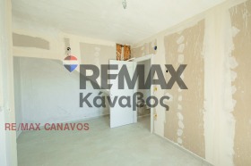 ������� ������� | Imot.bg � ����� ������ 16