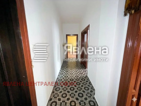 ������� ���� | Imot.bg � ����� ������ 5