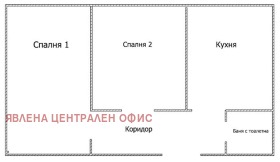 ������� ���� | Imot.bg � ����� ������ 6