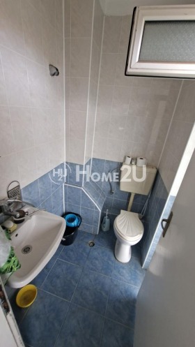 ������� ���� �� ���� | Imot.bg � ����� ������ 7