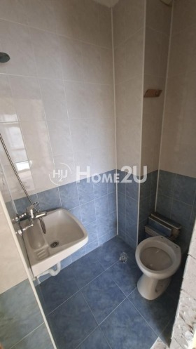 ������� ���� �� ���� | Imot.bg � ����� ������ 12