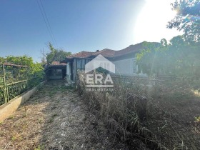 Продажба на имоти в с. Генерал Кантарджиево, област Варна - изображение 12 
