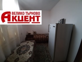   | Imot.bg    8