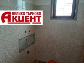   | Imot.bg    9
