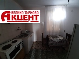   | Imot.bg    4