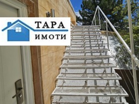 ������� ���� | Imot.bg � ����� ������ 16