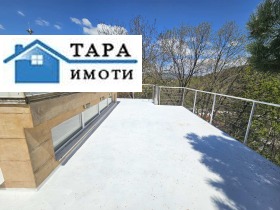 ������� ���� | Imot.bg � ����� ������ 14