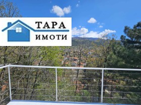 ������� ���� | Imot.bg � ����� ������ 15