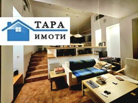   | Imot.bg    4
