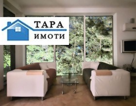   | Imot.bg    6