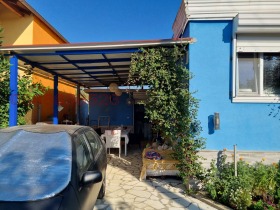 ������� ���� | Imot.bg � ����� ������ 2