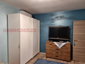 ������� ���� | Imot.bg � ����� ������ 9