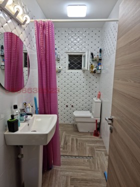 ������� ���� | Imot.bg � ����� ������ 11