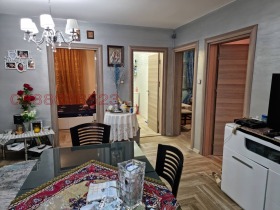 ������� ���� | Imot.bg � ����� ������ 13