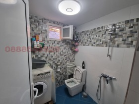 ������� ���� | Imot.bg � ����� ������ 12