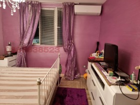 ������� ���� | Imot.bg � ����� ������ 7
