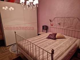 ������� ���� | Imot.bg � ����� ������ 6