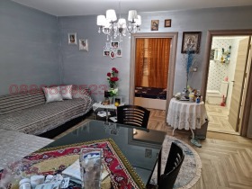 ������� ���� | Imot.bg � ����� ������ 14