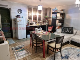 ������� ���� | Imot.bg � ����� ������ 3