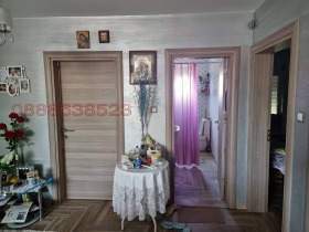 ������� ���� | Imot.bg � ����� ������ 5