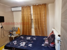 ������� ���� | Imot.bg � ����� ������ 10