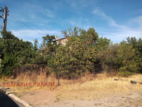 ������� ���� | Imot.bg � ����� ������ 4