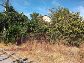 ������� ���� | Imot.bg � ����� ������ 5