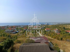 ������� ���� | Imot.bg � ����� ������ 10