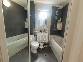 ������� ���� | Imot.bg � ����� ������ 14