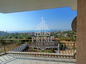������� ���� | Imot.bg � ����� ������ 12