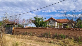 ������� ���� | Imot.bg � ����� ������ 2
