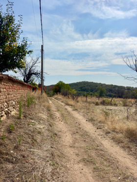 ������� ���� | Imot.bg � ����� ������ 12