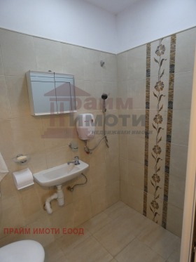 ������� ���� | Imot.bg � ����� ������ 9