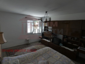 ������� ���� | Imot.bg � ����� ������ 12
